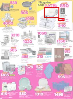 Game Mozambique : Maputo Opening (26 Oct - 29 Oct 2017), page 9