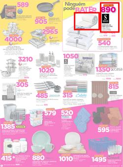 Game Mozambique : Maputo Opening (26 Oct - 29 Oct 2017), page 9