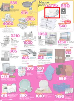 Game Mozambique : Maputo Opening (26 Oct - 29 Oct 2017), page 9