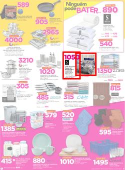 Game Mozambique : Maputo Opening (26 Oct - 29 Oct 2017), page 9