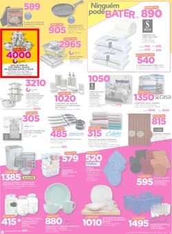 Game Mozambique : Maputo Opening (26 Oct - 29 Oct 2017), page 9