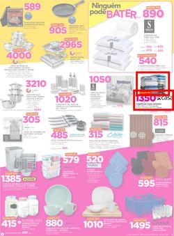 Game Mozambique : Maputo Opening (26 Oct - 29 Oct 2017), page 9