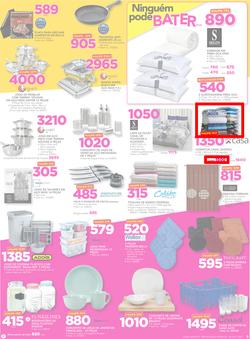 Game Mozambique : Maputo Opening (26 Oct - 29 Oct 2017), page 9
