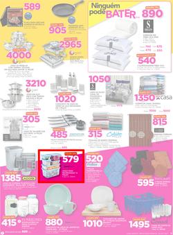 Game Mozambique : Maputo Opening (26 Oct - 29 Oct 2017), page 9