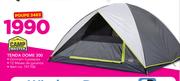 Camp Master Tenda Dome 300