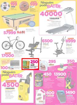 Game Mozambique : Maputo Opening (26 Oct - 29 Oct 2017), page 11