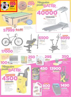 Game Mozambique : Maputo Opening (26 Oct - 29 Oct 2017), page 11