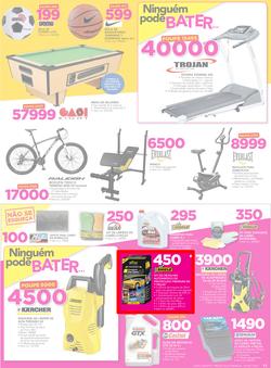 Game Mozambique : Maputo Opening (26 Oct - 29 Oct 2017), page 11