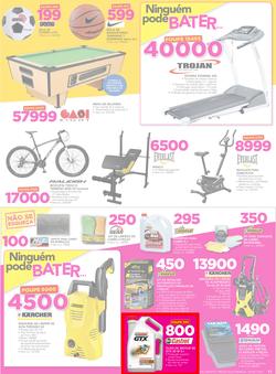 Game Mozambique : Maputo Opening (26 Oct - 29 Oct 2017), page 11