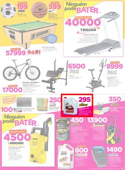 Game Mozambique : Maputo Opening (26 Oct - 29 Oct 2017), page 11