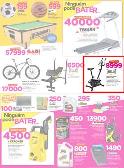 Game Mozambique : Maputo Opening (26 Oct - 29 Oct 2017), page 11