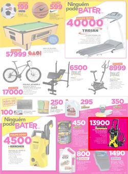 Game Mozambique : Maputo Opening (26 Oct - 29 Oct 2017), page 11