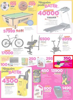 Game Mozambique : Maputo Opening (26 Oct - 29 Oct 2017), page 11