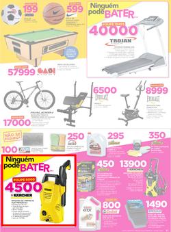 Game Mozambique : Maputo Opening (26 Oct - 29 Oct 2017), page 11