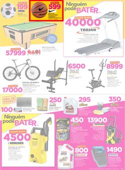 Game Mozambique : Maputo Opening (26 Oct - 29 Oct 2017), page 11