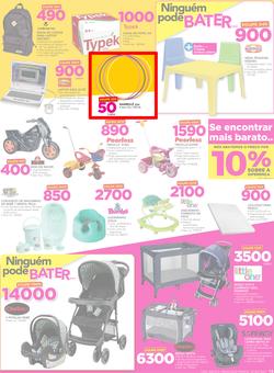 Game Mozambique : Maputo Opening (26 Oct - 29 Oct 2017), page 13