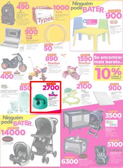 Game Mozambique : Maputo Opening (26 Oct - 29 Oct 2017), page 13
