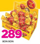 Bon Bon