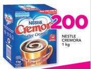 Nestle Cremora-1Kg
