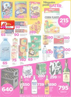 Game Mozambique : Maputo Opening (26 Oct - 29 Oct 2017), page 15