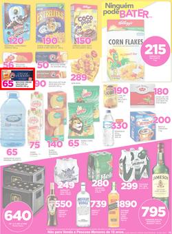 Game Mozambique : Maputo Opening (26 Oct - 29 Oct 2017), page 15