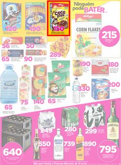 Game Mozambique : Maputo Opening (26 Oct - 29 Oct 2017), page 15