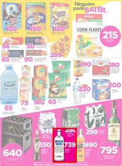 Game Mozambique : Maputo Opening (26 Oct - 29 Oct 2017), page 15