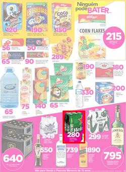 Game Mozambique : Maputo Opening (26 Oct - 29 Oct 2017), page 15