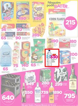 Game Mozambique : Maputo Opening (26 Oct - 29 Oct 2017), page 15