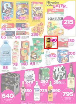 Game Mozambique : Maputo Opening (26 Oct - 29 Oct 2017), page 15