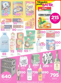 Game Mozambique : Maputo Opening (26 Oct - 29 Oct 2017), page 15
