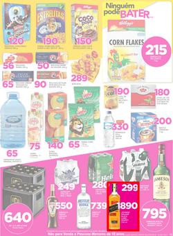 Game Mozambique : Maputo Opening (26 Oct - 29 Oct 2017), page 15