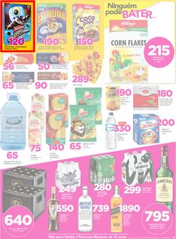 Game Mozambique : Maputo Opening (26 Oct - 29 Oct 2017), page 15