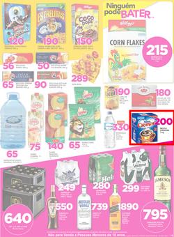 Game Mozambique : Maputo Opening (26 Oct - 29 Oct 2017), page 15