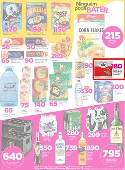 Game Mozambique : Maputo Opening (26 Oct - 29 Oct 2017), page 15