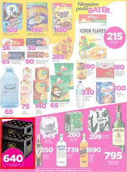 Game Mozambique : Maputo Opening (26 Oct - 29 Oct 2017), page 15
