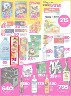 Game Mozambique : Maputo Opening (26 Oct - 29 Oct 2017), page 15