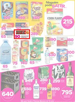 Game Mozambique : Maputo Opening (26 Oct - 29 Oct 2017), page 15