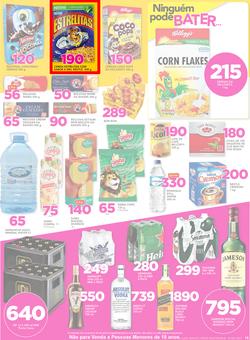 Game Mozambique : Maputo Opening (26 Oct - 29 Oct 2017), page 15