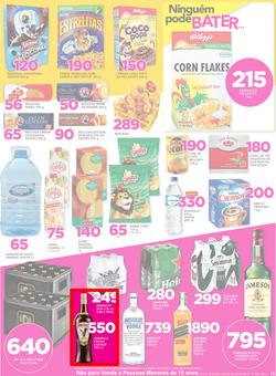 Game Mozambique : Maputo Opening (26 Oct - 29 Oct 2017), page 15