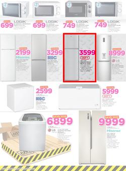 Game Namibia : Windhoek Truck Loads Of Deals (12 Oct - 24 Oct 2017), page 2