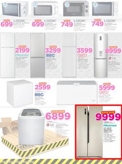 Game Namibia : Windhoek Truck Loads Of Deals (12 Oct - 24 Oct 2017), page 2