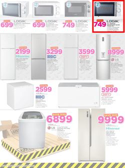 Game Namibia : Windhoek Truck Loads Of Deals (12 Oct - 24 Oct 2017), page 2