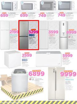 Game Namibia : Windhoek Truck Loads Of Deals (12 Oct - 24 Oct 2017), page 2