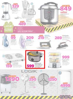 Game Namibia : Windhoek Truck Loads Of Deals (12 Oct - 24 Oct 2017), page 3