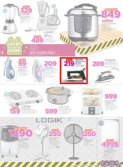 Game Namibia : Windhoek Truck Loads Of Deals (12 Oct - 24 Oct 2017), page 3