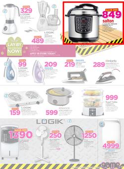 Game Namibia : Windhoek Truck Loads Of Deals (12 Oct - 24 Oct 2017), page 3