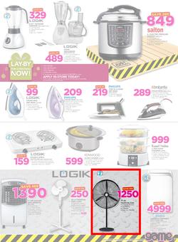 Game Namibia : Windhoek Truck Loads Of Deals (12 Oct - 24 Oct 2017), page 3