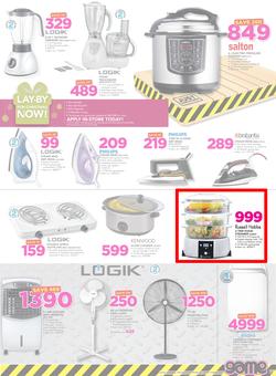 Game Namibia : Windhoek Truck Loads Of Deals (12 Oct - 24 Oct 2017), page 3