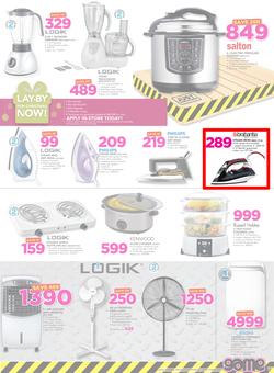 Game Namibia : Windhoek Truck Loads Of Deals (12 Oct - 24 Oct 2017), page 3